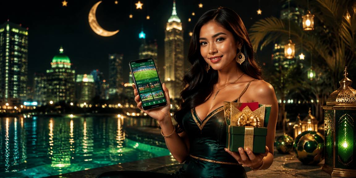 suria88login.club page image